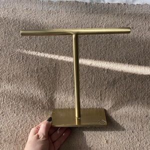 Kendra Scott Jewelry Holder